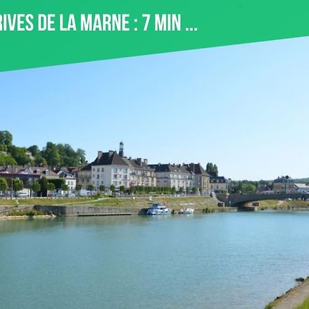 Le Heron - Elegance - Confort Moderne - 2Rfhomes Château-Thierry Esterno foto